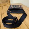 Crossbody - les