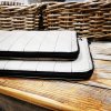 Obal na notebook, tablet - rôzne farby