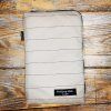Obal na notebook, tablet - rôzne farby