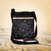 Crossbody - geometria