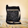 Crossbody - rôzne farby