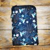 Obal na tablet - kolibrík